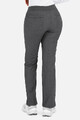 matrix-pro-womens-scrub-pants-back.jpg