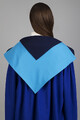 Graduation-V-Stole-with-lining-navy-sky-blue-back.jpg