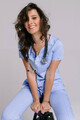 sky-blue-medical-uniform-lena-exclusive-look.jpg