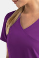 Maevn-Matrix-Impulse-Womens-V-Neck-Top-Purple-Mock-Wrap.jpg