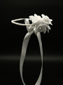 Original-communion-flower-made-of-pearls-front.jpg