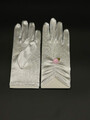 Short-communion-gloves-with-placket-and-set-of-diamante-matt.jpg