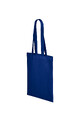 Bubble-Shopping-Bag-unisex-royal-blue.jpg