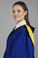 Graduation-V-Stole with-lining-black-yellow-1.jpg