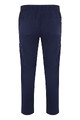 Unisex-Scrub-Straight-Leg-Pants-back.jpg