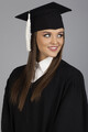 Graduation-matt-cap-black-4.jpg