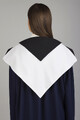 Graduation-V-Stole-with-lining-black-white-back-2.jpg