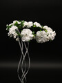Beautiful-garland-made-of-flowers-with-pearl-and-jet-side.jpg
