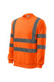 HV-Essential-Sweatshirt-unisex-fluorescent-orange-style.jpg