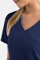 Maevn-Matrix-Impulse-Womens-V-Neck-Top-Navy-Mock-Wrap.jpg