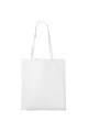 Shopper-Shopping-Bag-Unisex-white.jpg