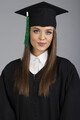 Graduation-matt-cap-black.jpg
