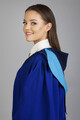 Graduation-V-Stole-with-lining-navy-sky-blue-1.jpg