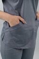 Ladies-Medica-Scrub-Grey-Jenny-Pockets.jpg