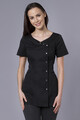 Black-button-uniform-top.jpg