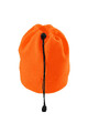 HV-Practic-Fleece-Hat-unisex-fluorescent-orange-back.jpg