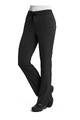 Ladies-Modern-Yoga-Pants-Black.jpg