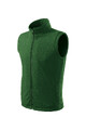 Next-Fleece-Vest-Unisex-bottle-green.jpg
