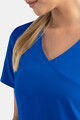 Maevn-Matrix-Impulse-Womens-V-Neck-Top-Royal-Blue-Mock-Wrap.jpg