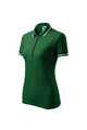 Urban-Polo-Shirt-Ladies-bottle-green.jpg