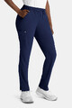 maevn-matrix-impulse-womens-jogger-pants-navy.jpg