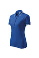 Urban-Polo-Shirt-Ladies-royal-blue.jpg