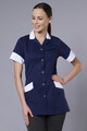 Grace-medical-top-navy-1.jpg