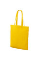 Bloom-Shopping-Bag-unisex-yellow.jpg