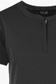 Koi-Next-Gen-Back-in-Action-Scrub-Top-Black-Zip-Neck.jpg