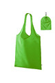 Smart-Shopping-Bag-Unisex-apple-green.jpg