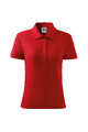 Cotton-Polo-Shirt-Ladies-red.jpg