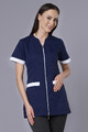 Dark-blue-zip-medical-uniform.jpg