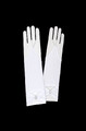 Long-gloves-with-pearl-chain-design-with-flower-made-of-diamante-matt.jpg
