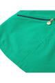 ladies-top-medical-zip-neckline-green-navy-emma-pocket.jpg