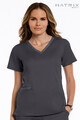 Contrast-Double-V-Neck-Top-Maevn-Grey.jpg