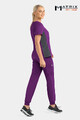 Maevn-Matrix-Impulse-Womens-V-Neck-Top-Purple-Full-Body.jpg