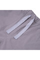 Grey-Medical-Mens-Trousers-John-string-binding.jpg
