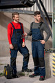 Woody-Work-Trousers-Gents.jpg