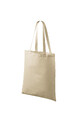 Handy-Shopping-Bag-Unisex-natural.jpg