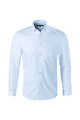 Dynamic-Shirt-Gents-light-blue.jpg