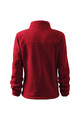 Jacket-Fleece-Ladies-marlboro-red-back.jpg