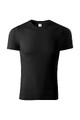 Peak-T-shirt-unisex-black.jpg