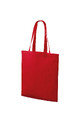 Bloom-Shopping-Bag-unisex-red.jpg