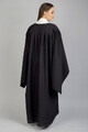 Wide-Bell-Sleeves-Master-Gown-black-fastening-back.jpg