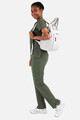 matrix-pro-olive-scrubs-full-body.jpg