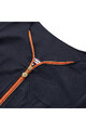 Nursing-navy-tunic-fastened-with-an-orange-zip-Lisa-zip.jpg
