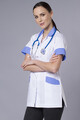 Ella-medical-top-uniform-2.jpg