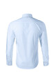 Dynamic-Shirt-Gents-light-blue-back.jpg