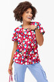 Christmas-North-Pole-Party-Scrub-Top-Red.jpg