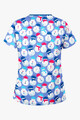 Snowman-Party-Contrast-Trim-Ceil-Blue-Christmas-Top-Back.jpg